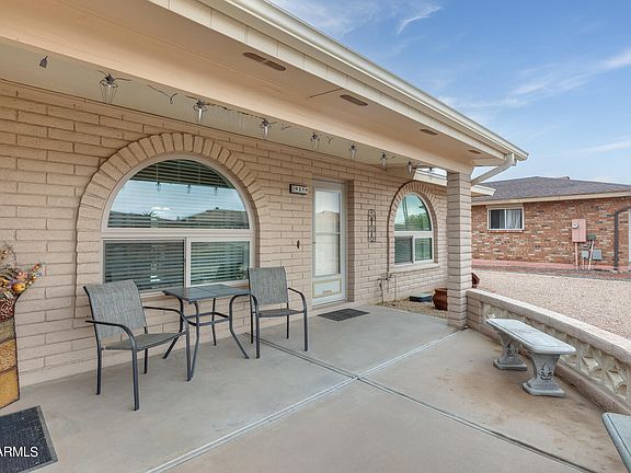 5th image of 8258 E LOMITA Avenue