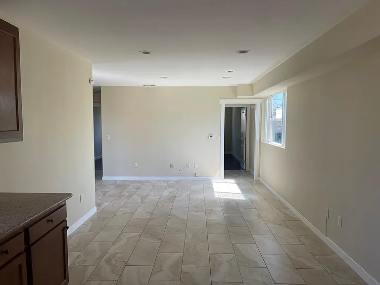 14629 Friar St #3 — Photo 6