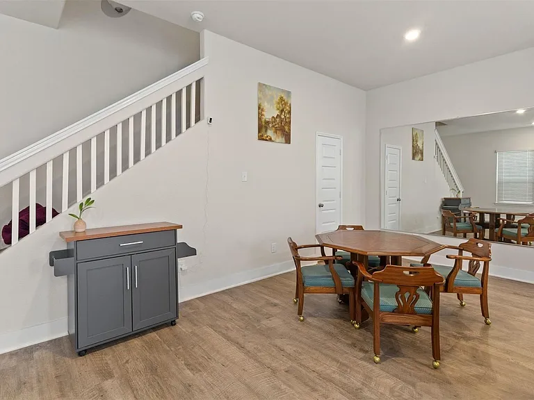4416 Santorini Ln — Photo 7