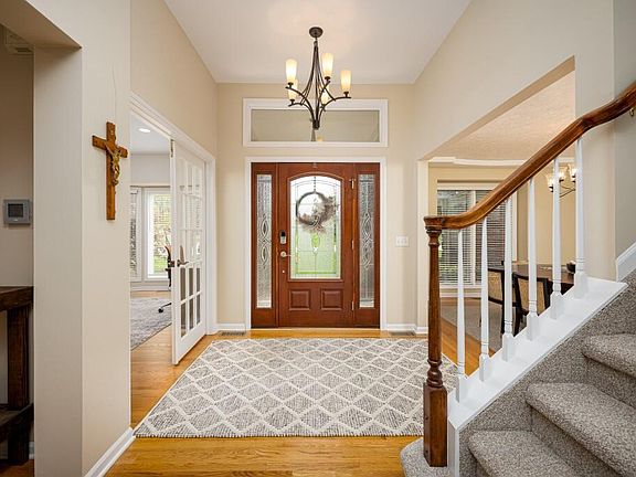 5th image of 4976 Birkdale Dr