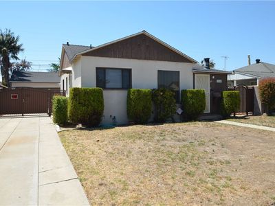 15243 Chanera Ave, Gardena, CA, 90249