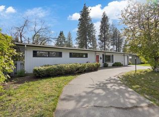 1812 E 37th Ave, Spokane, WA 99203