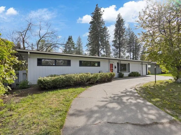 1812 E 37th Ave, Spokane, WA 99203