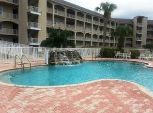 2438 39th St NW, Washington, DC 20007