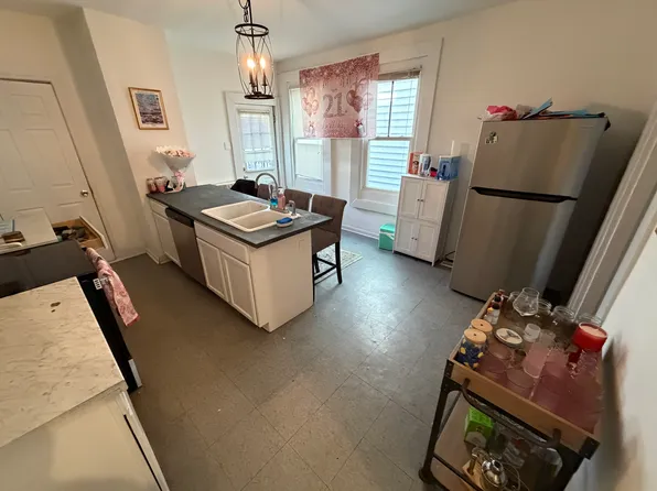 313 S Laurel St, Richmond, VA 23220