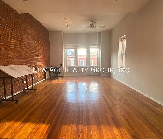 316 South St #3 — Photo 3