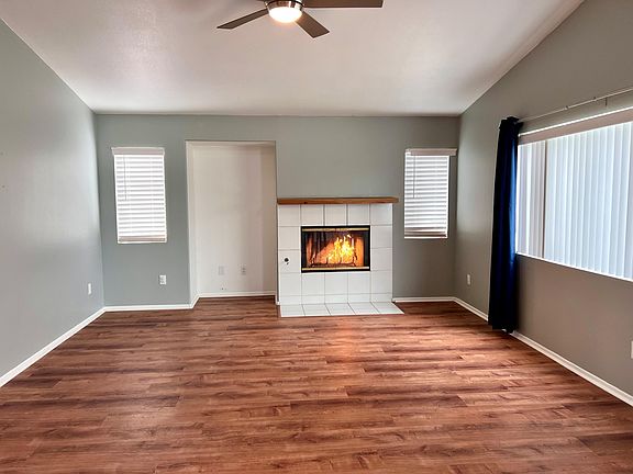 3rd image of 6725 W Avenue L10