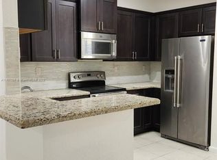 291 SW 7th Ct #291, Pompano Beach, FL 33060
