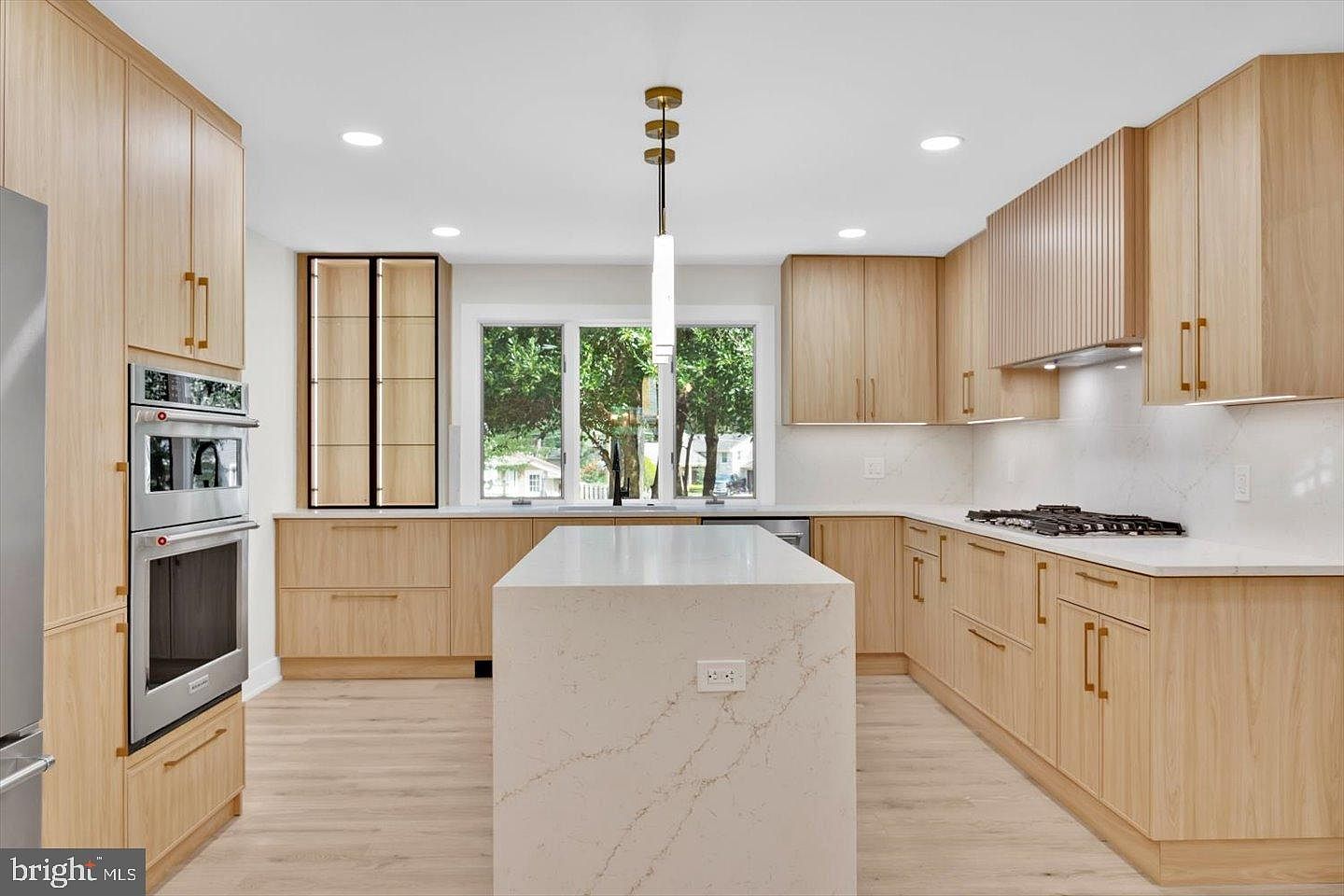 1105 Heartwood Dr, Cherry Hill, NJ 08003 | Zillow