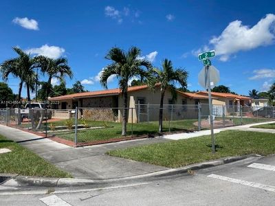 3403 E 2nd Ave, Hialeah, FL, 33013