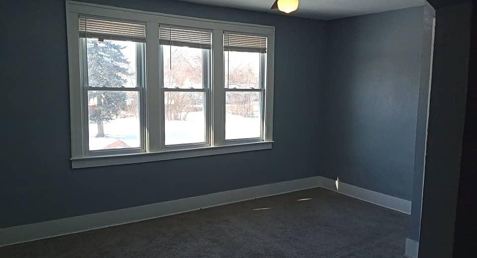 1st image of 12012 Birwood Ave