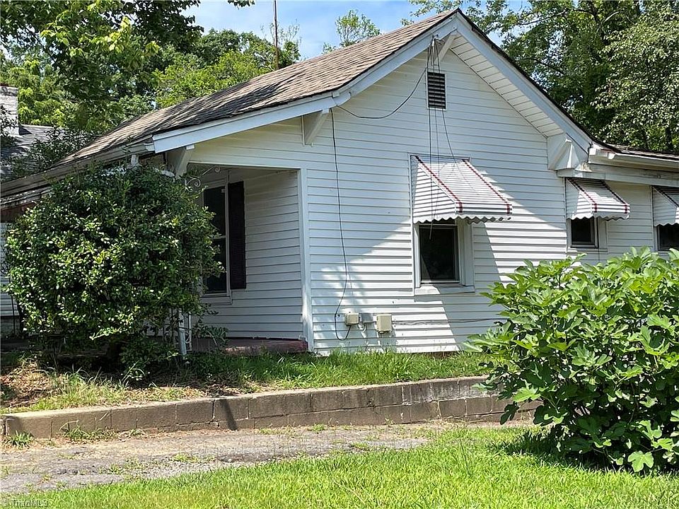 2nd image of 1743 Thurmond St