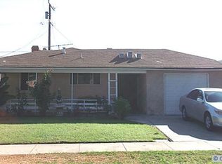 10520 Bryson Ave, South Gate, CA 90280