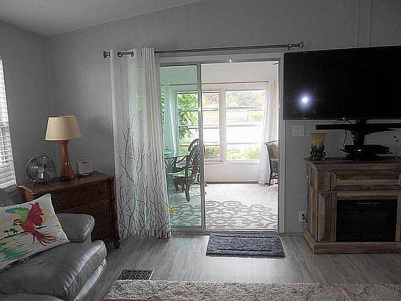 4th image of 7000 20th St Lot 899