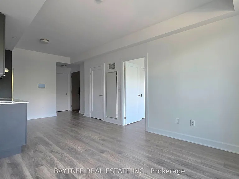 3240 William Coltson Ave #325 — Photo 6