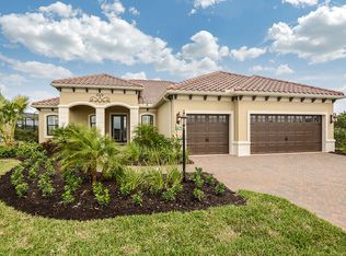 26679 Raphis Royale Blvd, Englewood, FL 34223