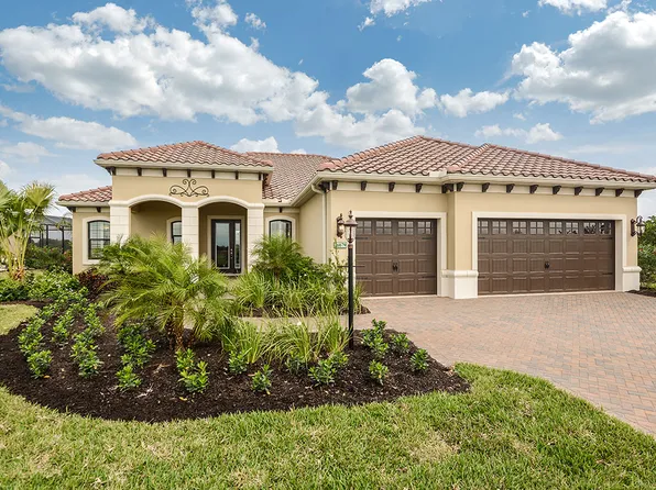 26679 Raphis Royale Blvd, Englewood, FL 34223