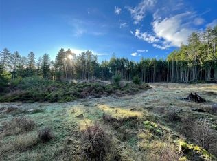 LOT 25 Magdalena Dr, Cowichan Valley, BC V9G 2B8