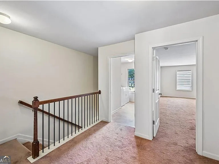 256 Centerview Way — Photo 19