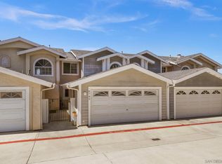 8785 Vista Del Oro Way, Spring Valley, CA 91977