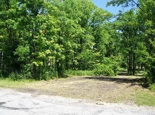 Vesta Rd, New London, OH 44851