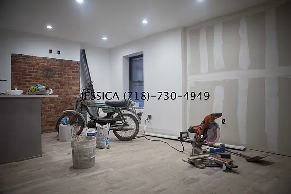 Rented by Sam Management Group, LLC | media 11