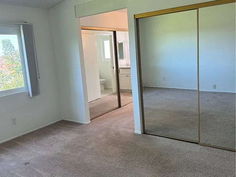 27832 Calle Marin — Photo 7