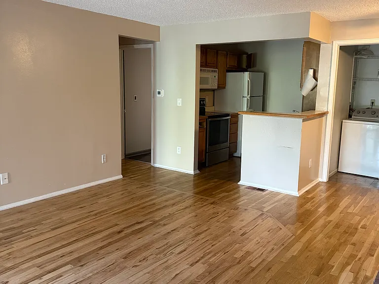 5403 W 76th Ave #616 — Photo 8