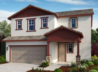 4405 Neptune Cir, Folsom, CA 95630