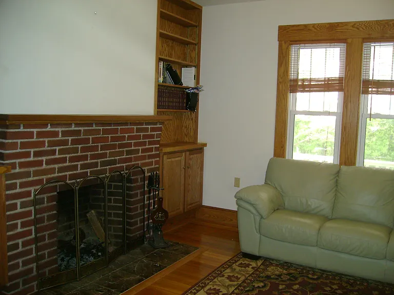 18 Walden St — Photo 6