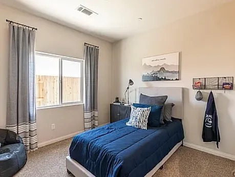 8406 Kowa St — Photo 19