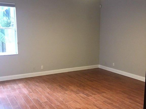 20230601014750222252000000-o