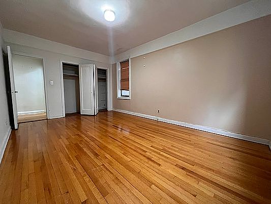 1st image of 34-14 81st St #24