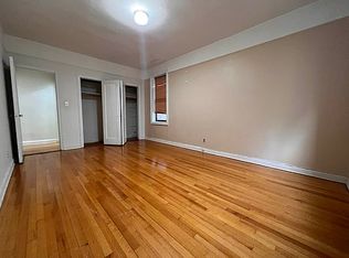 34-14 81st St #24, Jackson Heights, NY 11372