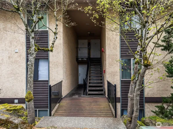 12423 NE 145th Place #B145, Kirkland, WA 98034