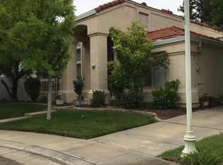 4109 Brodiaea Ct, Elk Grove, CA 95758