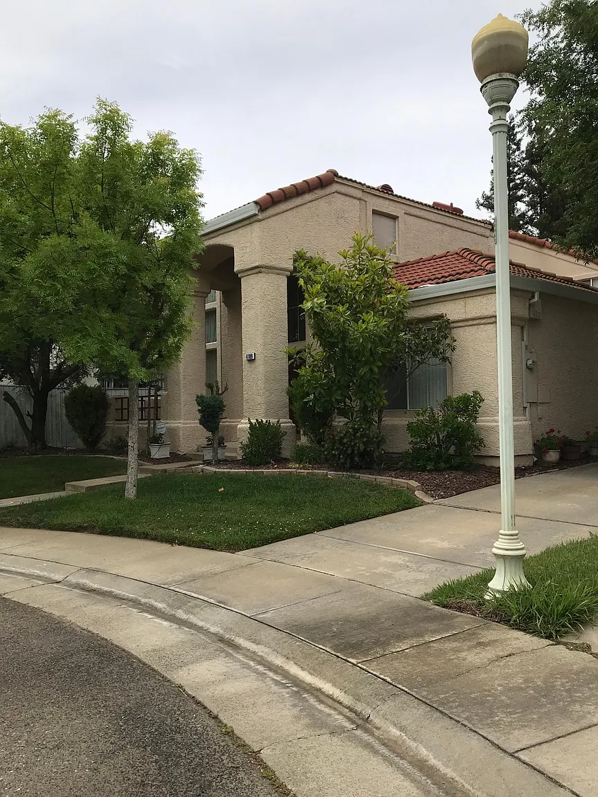 4109 Brodiaea Ct photo 1