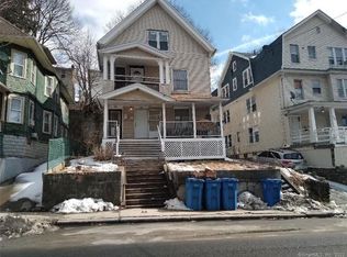 394 Willow St, Waterbury, CT 06710