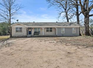 489 N Grant St #10, Sheridan, AR 72150