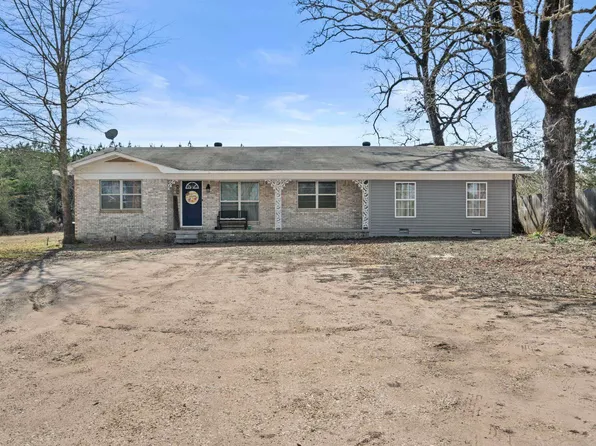 489 N Grant St #10, Sheridan, AR 72150