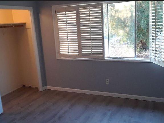 4th image of 3322 Silver Oak Ln