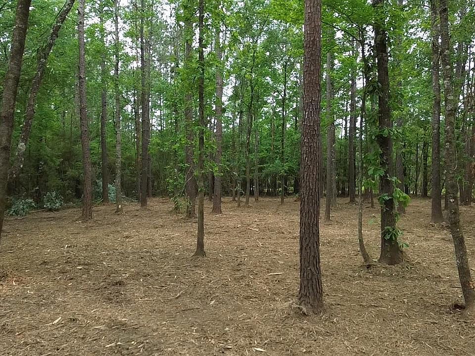 1st image of 63168 Chappepeela Ridge Rd