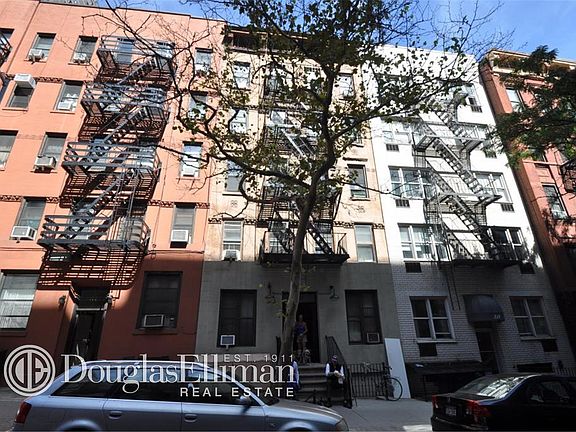 5th image of 216 E 89th St APT 5E