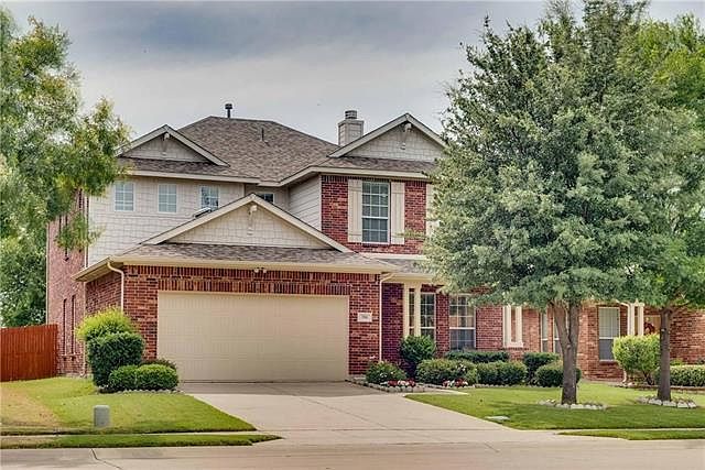 1st image of 756 Marina Vista Dr