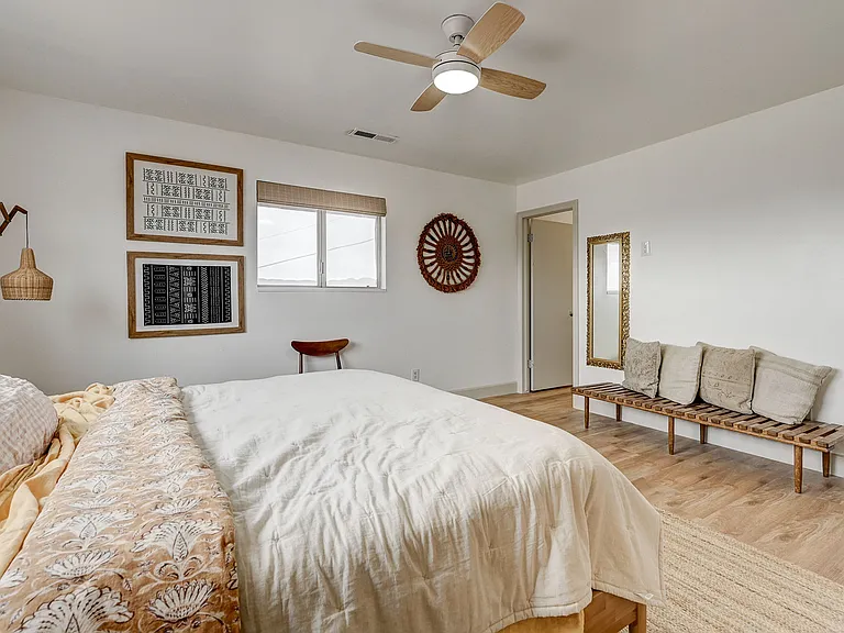 4050 Milky Way Cir — Photo 15