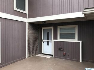 204 Springvale Cir, Madison, AL 35758