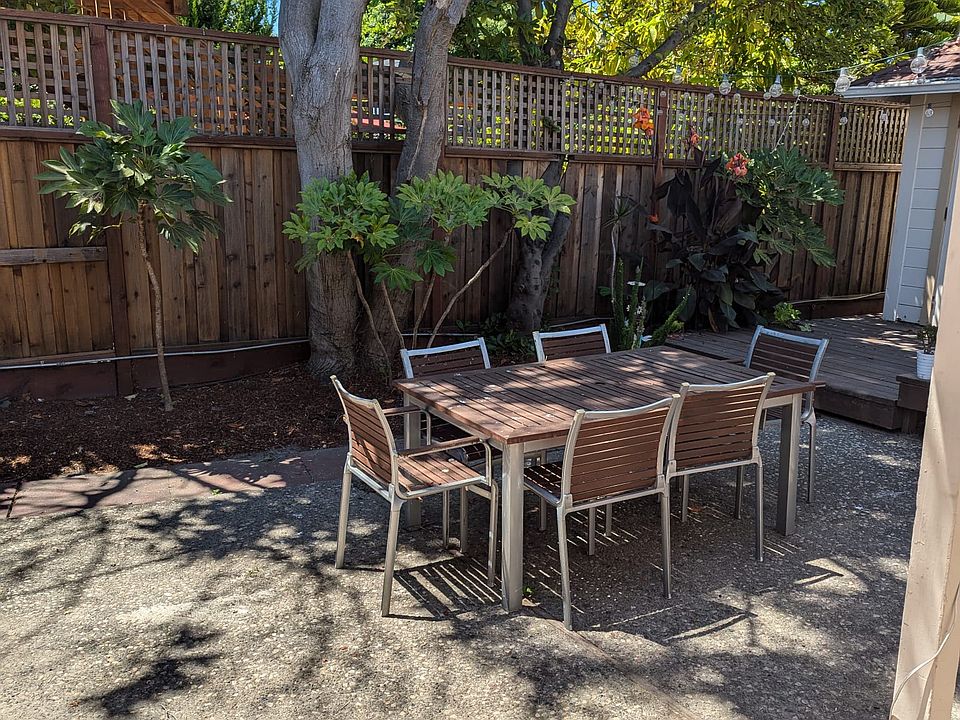 1st image of 586 63rd St #586A