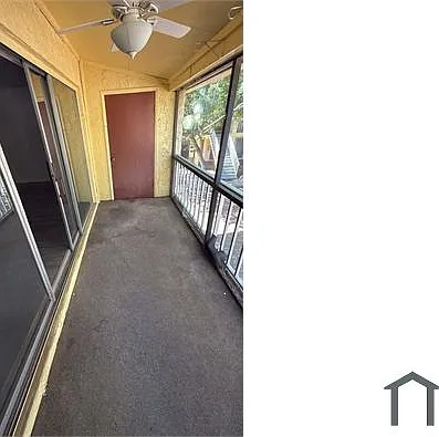 3 bed, 1432 sqft, $2,390 — Photo 2