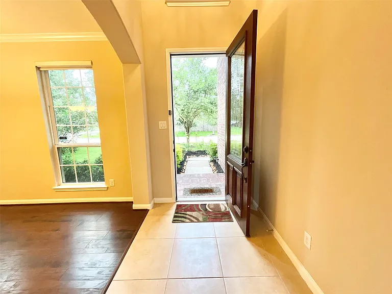 26954 Mustang Retreat Ln — Photo 5