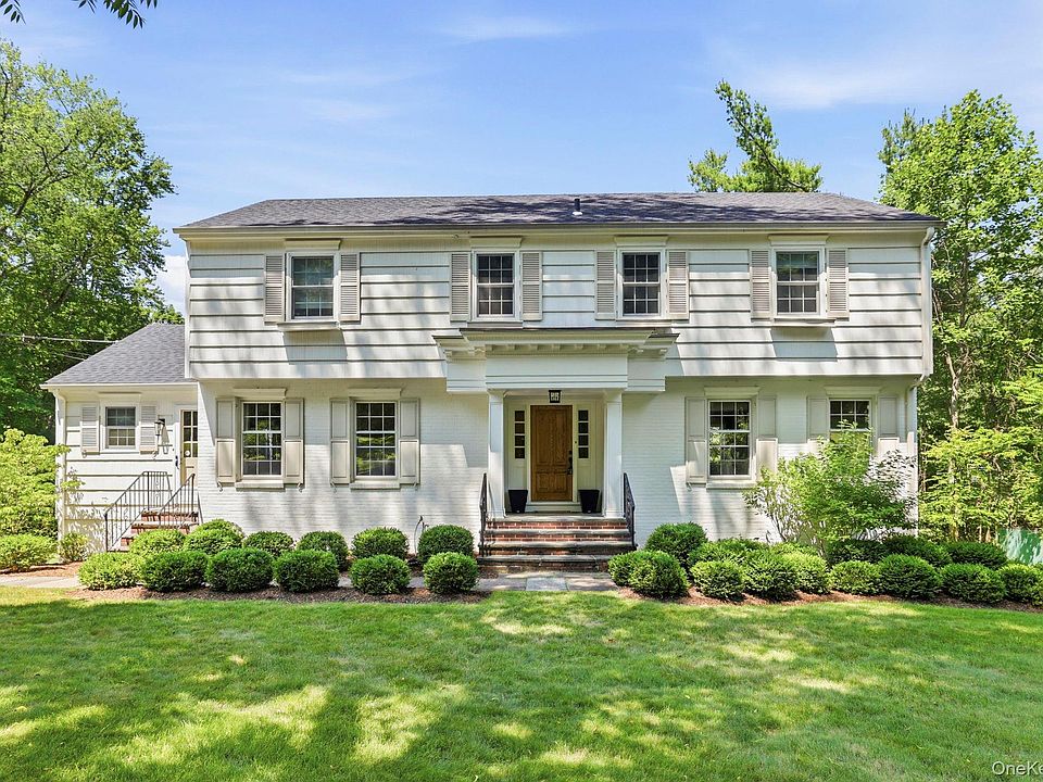 1st image of 629 Scarborough Road